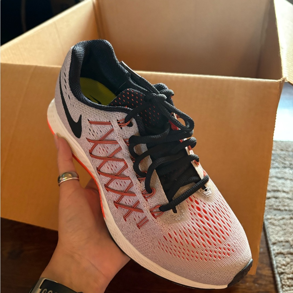 Nike Air Zoom Pegasus 32